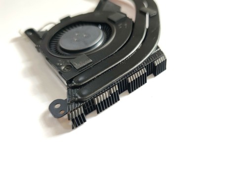 New CPU Cooling Fan Heatsink For Dell Latitude 5410 E5410 029MKF 29MK - Picture 2 of 4