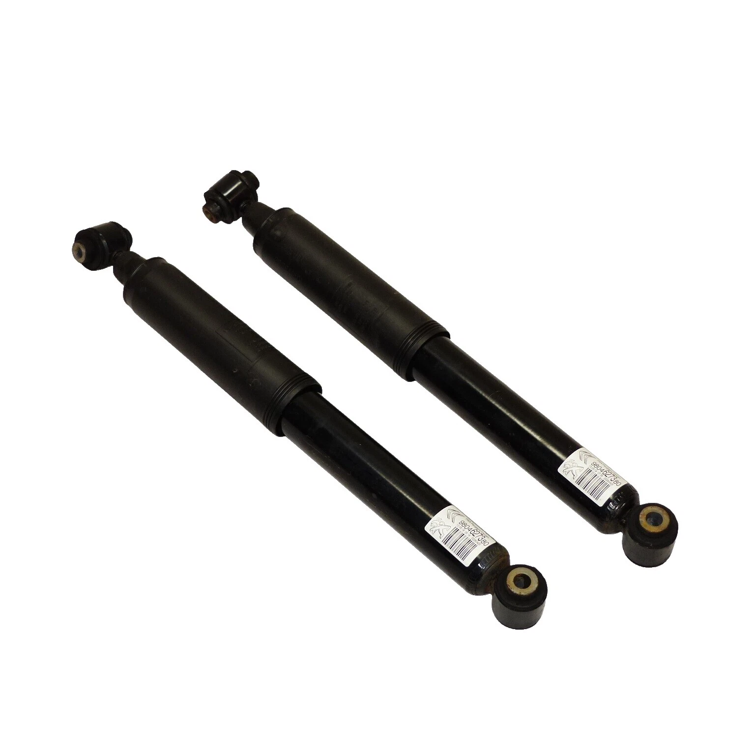 Dirección Peugeot traseras para automóviles y camiones y suspensión