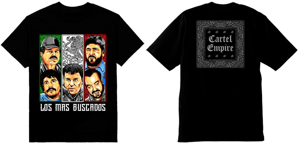 ● CARTEL Amazon.com: Pentair 154512 Wrench 6