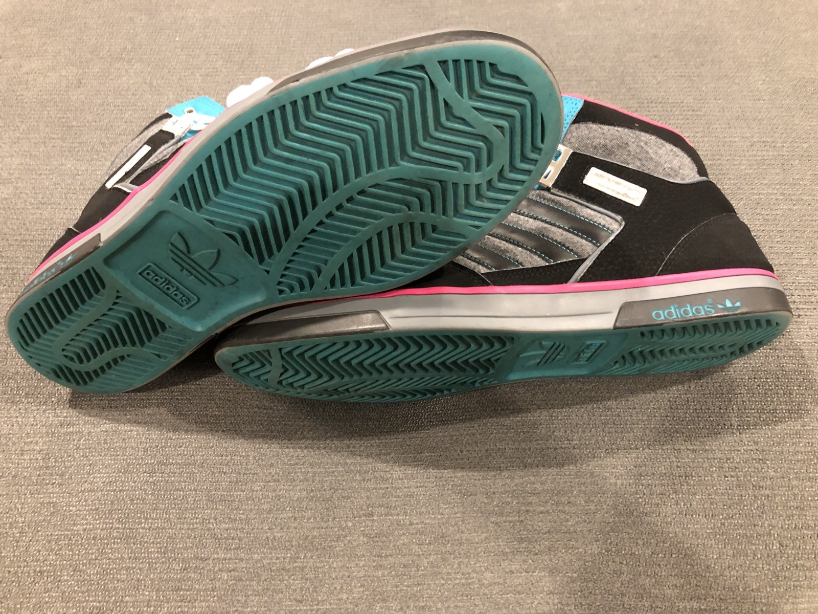Adidas Jeremy Scott Tribute, Bones Tribute, Scott Size 12, RARE! 4753fb Adidas Jeremy Scott Tribute, Bones Tribute, Scott Size 12, RARE! 4753fb
