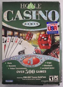 Msn casino Msn casino
