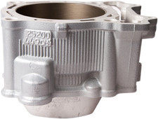 Standard Bore 95mm Cylinder Works Cylinder For 2004-2013 Yamaha YFZ450 YFZ 450