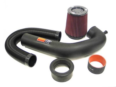 MINI ONE 57-0331-1 * K/&N 57i Series Intake Kit MINI COOPER