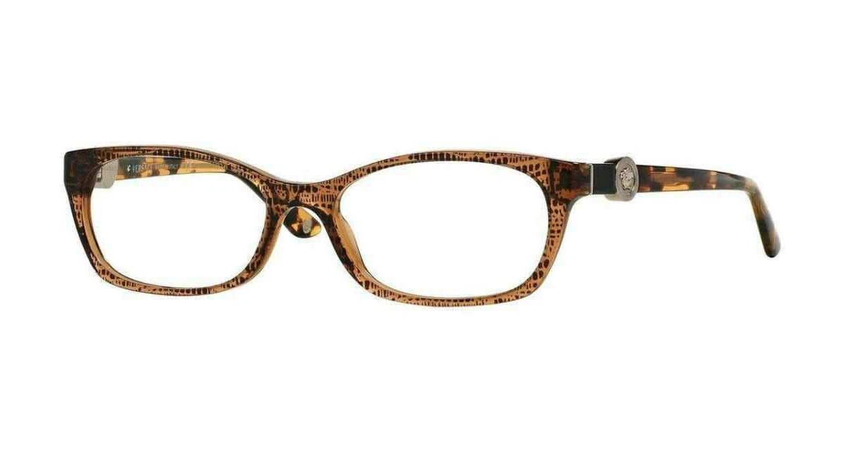 Versace 3164 sales