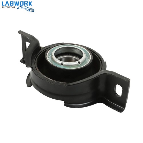Driveshaft Center Support Bearing For Lexus SC400 Base Coupe 3.0 1992-2000 - Picture 10 of 11