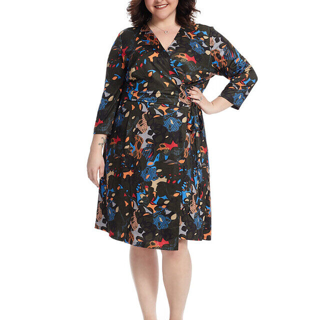 Mid-Year Clearance Ends Soon!!