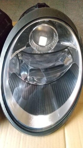 Faros de último modelo para Porsche 911 997 *USADOS - Imagen 5 de 5