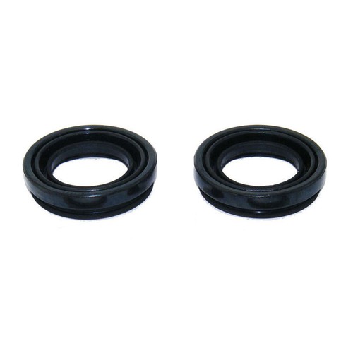 2x Bremssattel Dichtsatz Hinten für Renault Trafic MK2/3 (2001-2021) - Bild 4 von 7