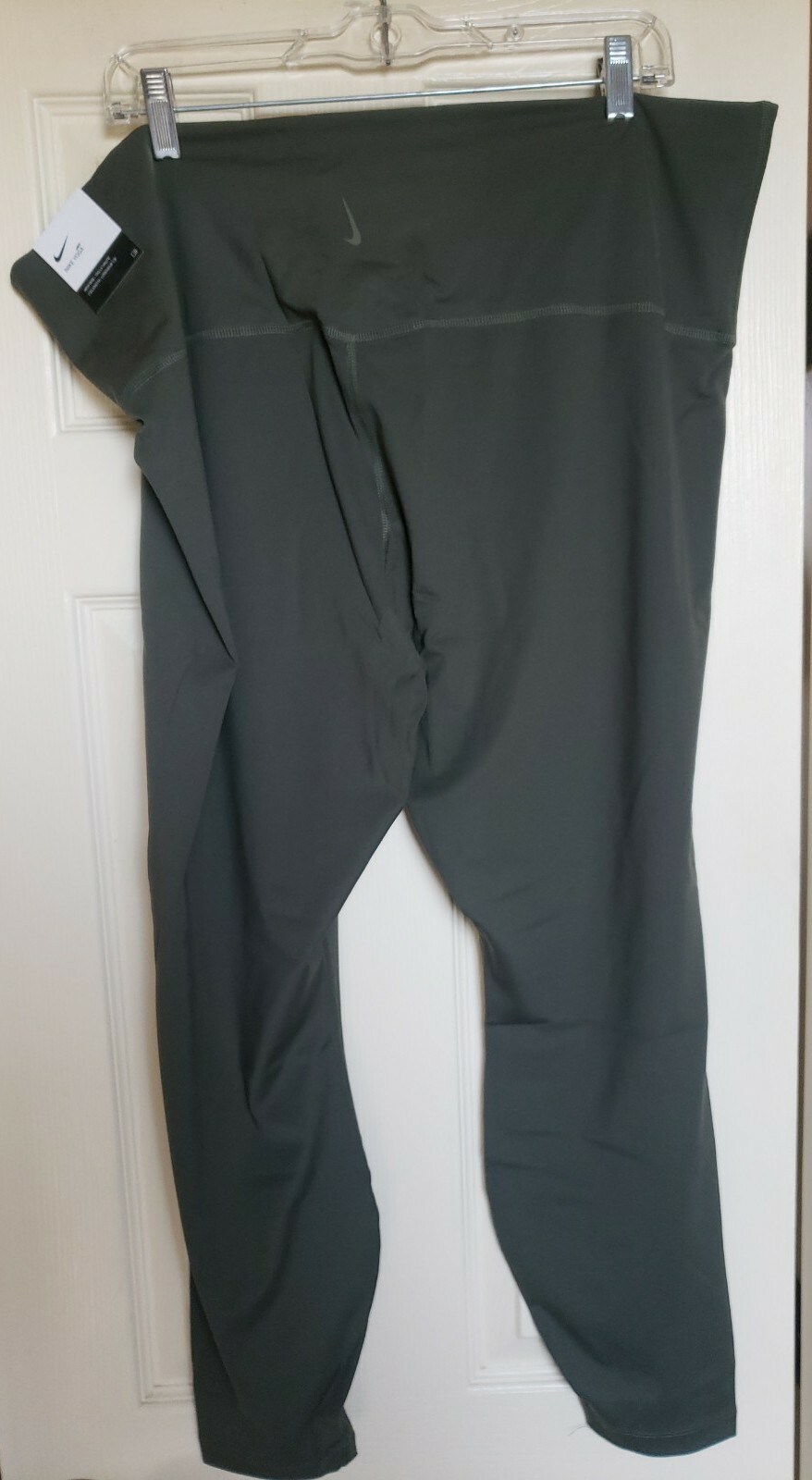 Picture 5 of 10