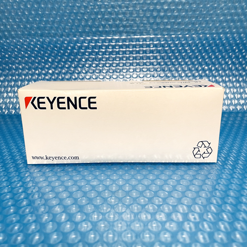 Keyence FR-S01 Short Range Display Integrated Sensor New In Box From Japan - Picture 4 of 15