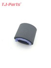 3PC RL1-1442-000 Pickup Roller for HP P1005 P1006 P1007 P1008 P1009 P1102 CP2020