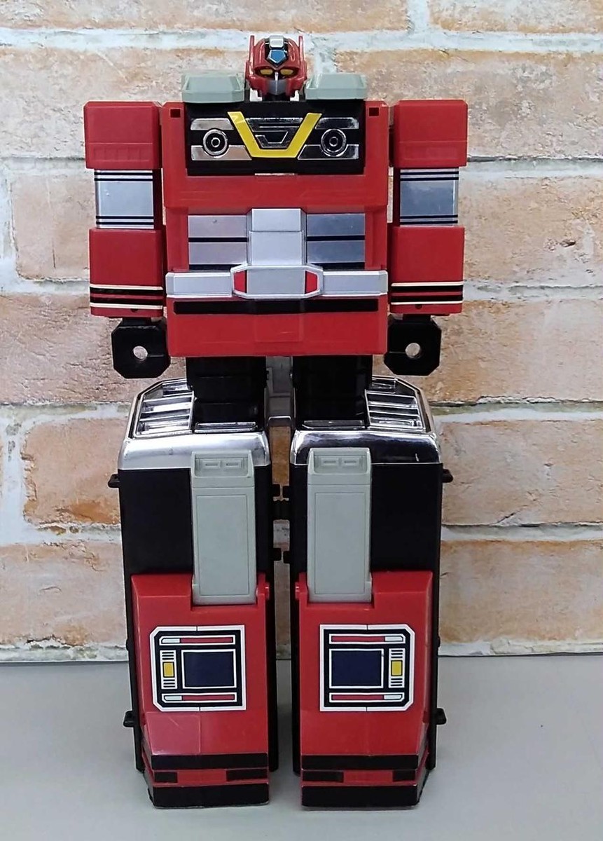 Bandai Star-In-Box Dx Star Five In Box Safe delivery from