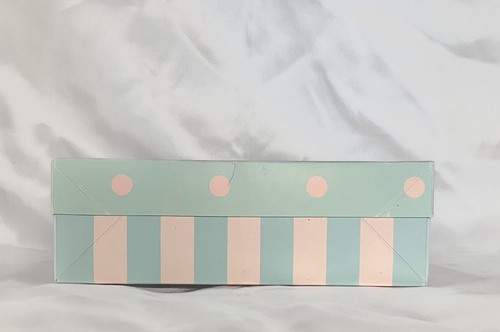 Brand New In Box Madame Alexander Doll- 12 Dancing Princesses #51920 - Picture 10 of 15