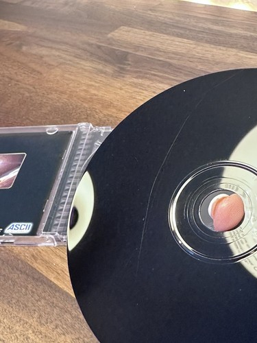 R-Types (Sony PlayStation 1, 1999) CIB Complete - Picture 5 of 7