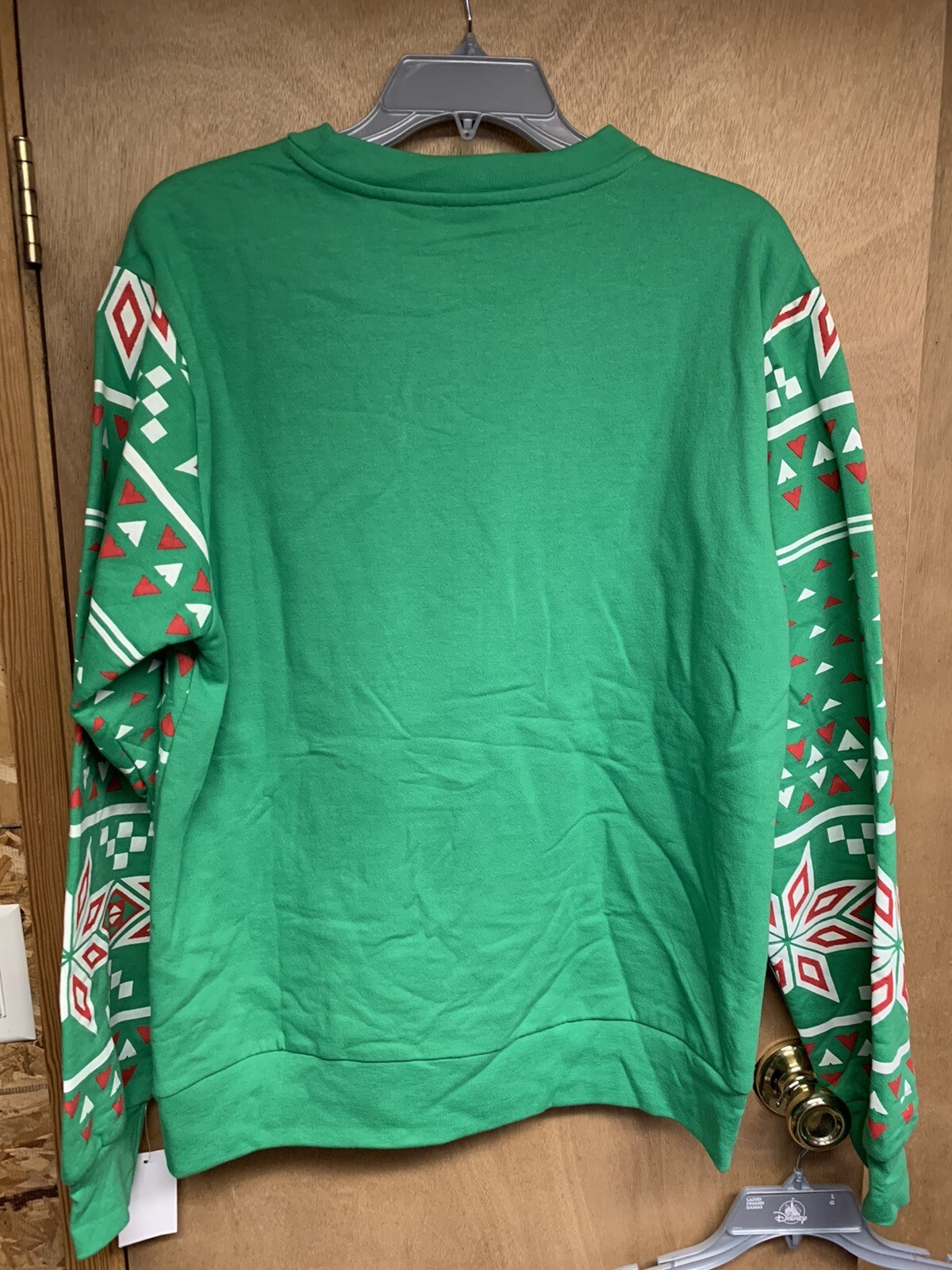 Picture 4 of 4