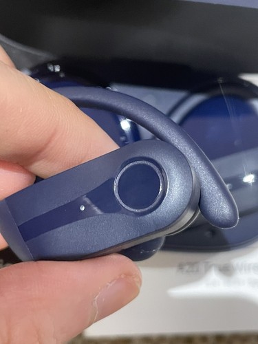 Kuizil wireless earbuds - Picture 5 of 7