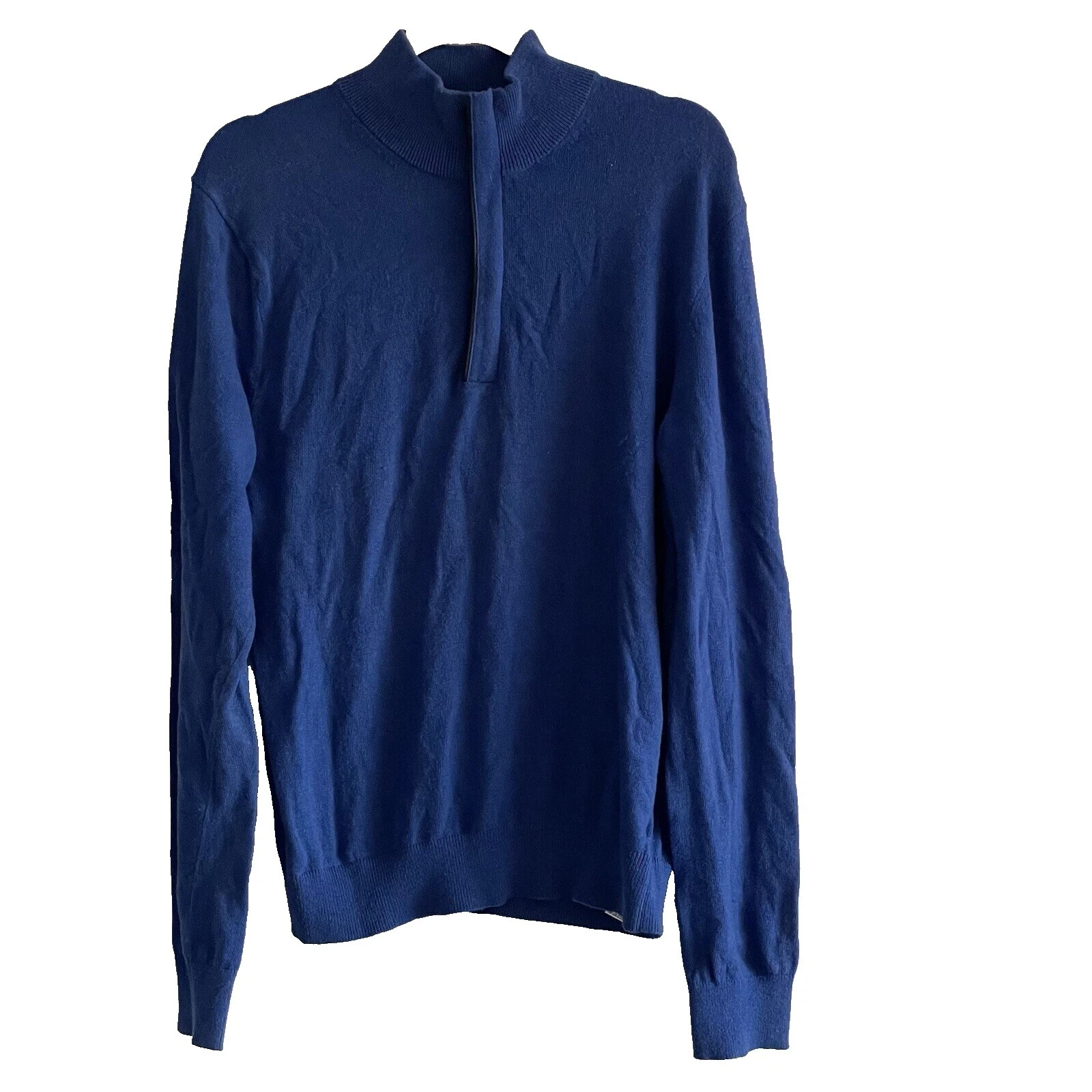 Michael Kors Regular Size M Cashmere Sweaters for Men