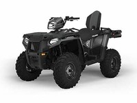 2022 Polaris Sportsman Touring 570 EPS