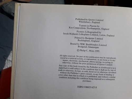 Kent Buses in Camera By Philip Miles. ( Quotes Ltd. 1995) HARDBACK. - Picture 4 of 7