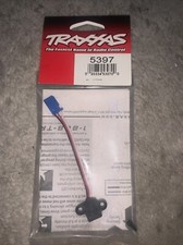 Traxxas Revo OptiDrive sensor assembly/ 2.5x6mm CS (2) [TRA5397]