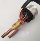 1PCS NEW FOR Air Conditioning Electronic Expansion Valve SXK-07 130409