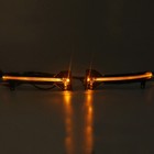 Bild 6 von 10