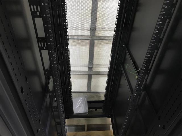 Picture 5 of 6