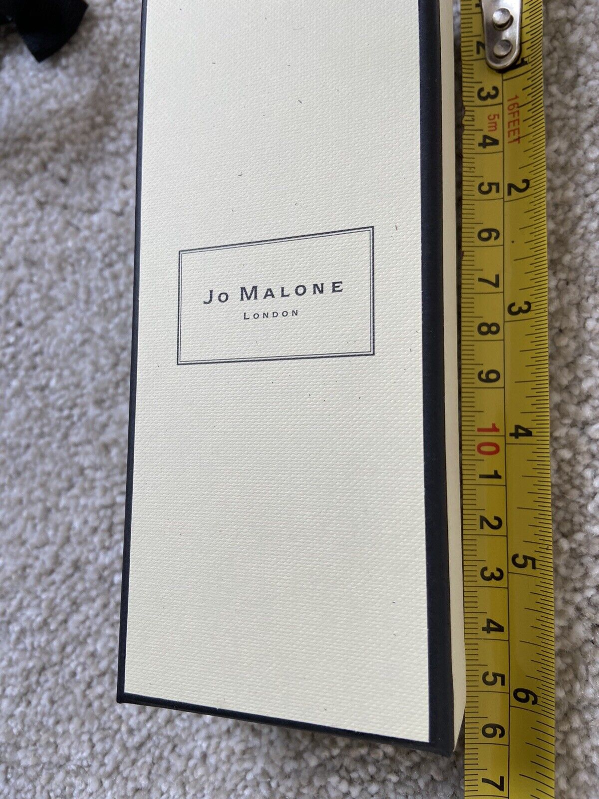 Picture 4 of 5