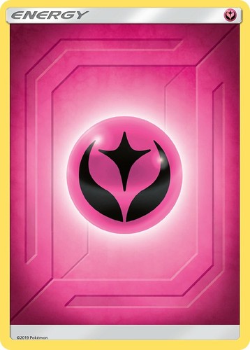 Pokemon SM Hidden Fates Reverse Holo Singles - Choose your own! - Foto 28 di 35