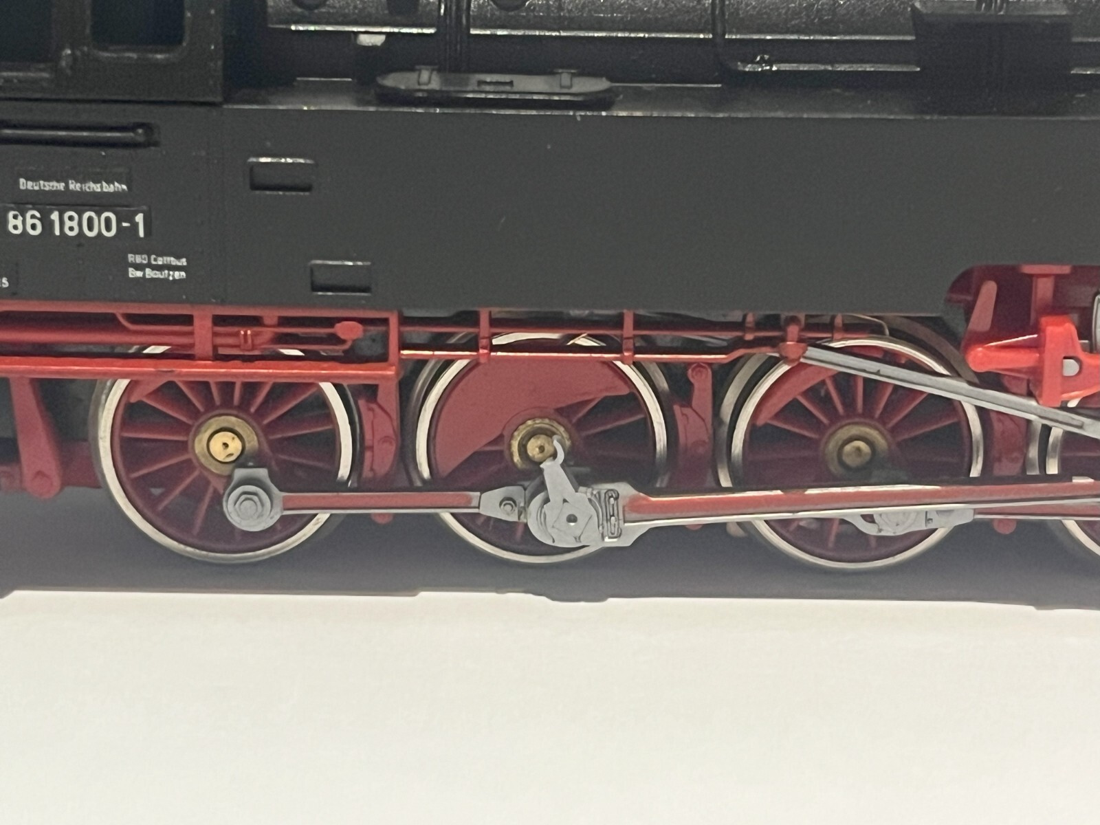 Picture 2 of 2