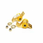 Whiteline Right Car Performance Suspension Bushes