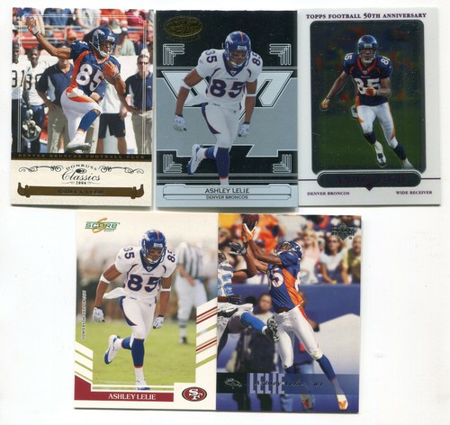 HAWAII Warriors ALUMNI & LOCALS w/ AUTOs, RCs, #d - YOU CHOOSE! . 10+ FREE S/H - Picture 119 of 216