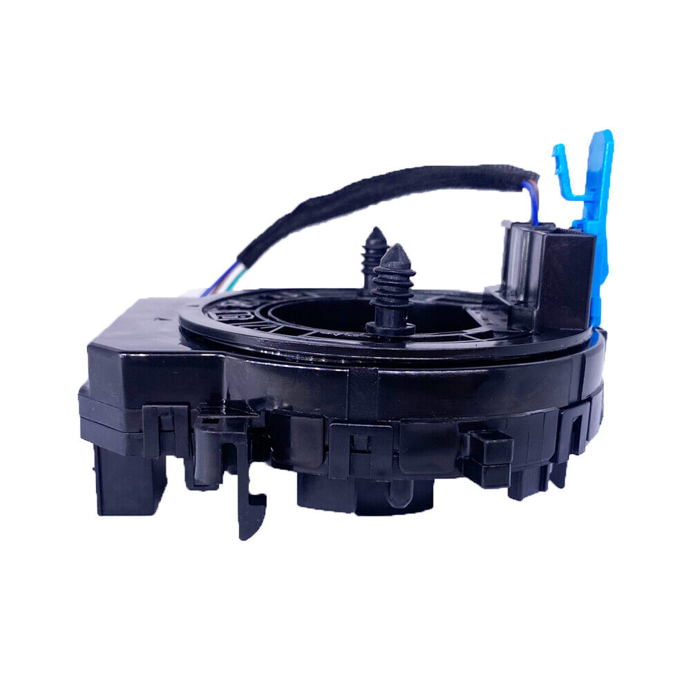 Pre-Cat o2 Oxygen Sensor for Hyundai Venue 1.6 2019-2023 Pre-Cat o2 Oxygen Sensor for Hyundai Venue 1.6 2019-2023