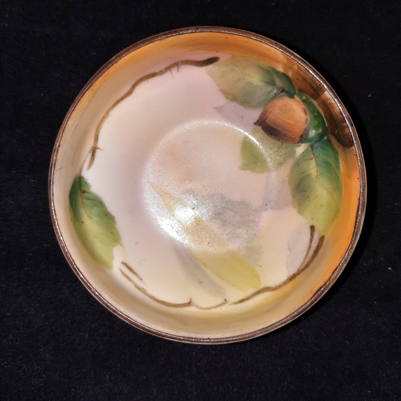 Picture 2 of 5