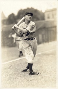 Chuck-Klein-1932-Philadelphia-Phillies-HOF-Type-1-Original-Photo-George-Burke