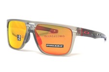 oakley crossrange patch oakley crossrange patch