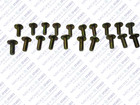 Türscharnier Schrauben & Heckklappe 20 Suzuki Samurai 80-95 SJ413 85-95 09125...