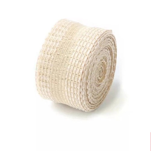 1/3/5/10m Iron-On Hemming Tape Shorten Self-Adhesive Trouser Pant Mouth 2.5cm - Picture 19 of 21