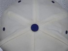 Bild 7 von 12