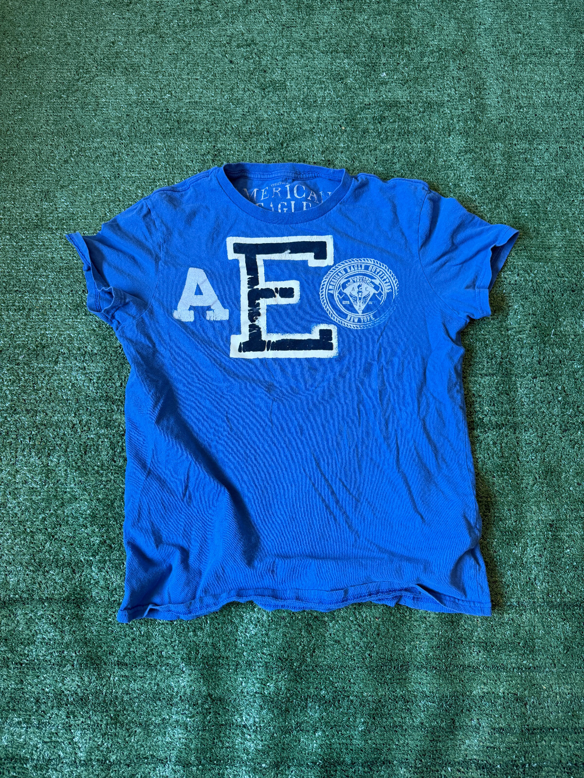Picture 1 of 7