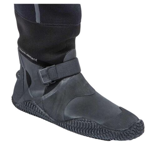 Fourth Element Men's Hydra Drysuit - Picture 3 of 9