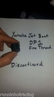 Picture 3 of 7