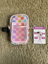 Tumbler Belt Bag Accessories For Your Tumbler Katydid New 