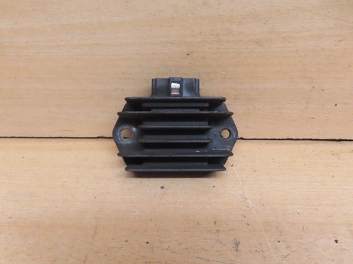 2017 Honda GLR 125 1Wh-H 34,550 Miles - Rectifier - SH853AA - Picture 1 of 4