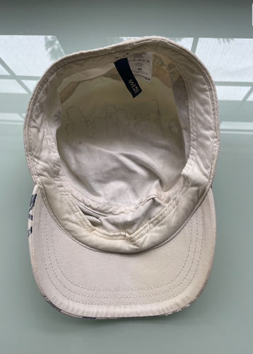 Nine West Angora Cabbie OHRENSCHÜTZER GAP Zeitungsjunge WOLLE Filz EIMER CLOCHE HUT Kappe - Bild 215 von 246