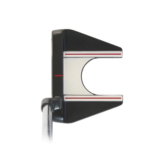 NEW Tour Edge Bazooka Pro-5 Putter - Options Available