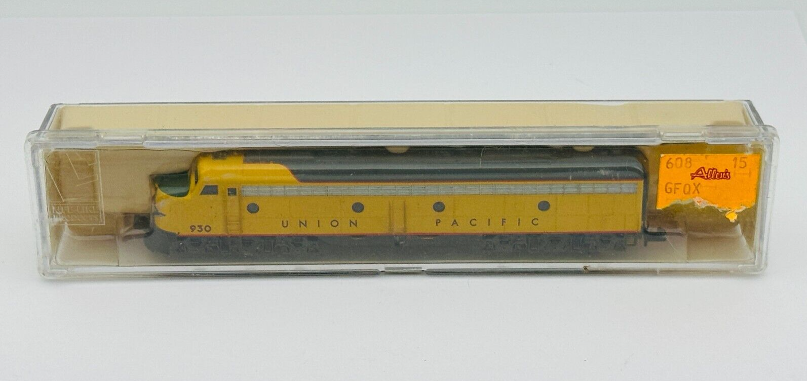 Picture 5 of 6