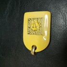 Picture 2 of 7