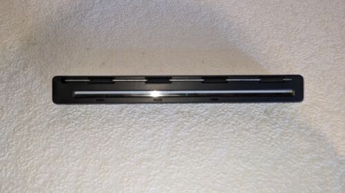 Flagpower Portable Scanner Document Scanner - Picture 15 of 18