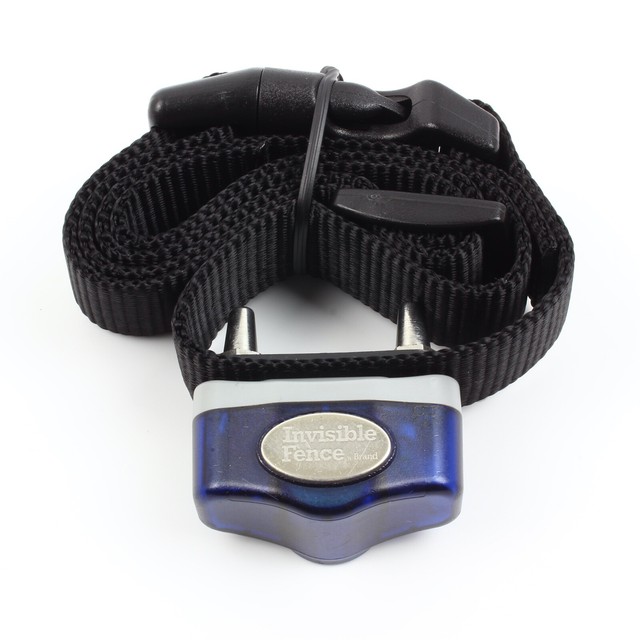 ivisible fence collars ivisible fence collars